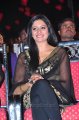 Vimala Raman New Hot Stills