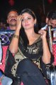 Vimala Raman New Hot Stills