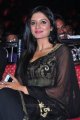 Vimala Raman New Hot Stills