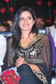 Vimala Raman @ Nuvva Nena Audio Launch