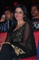 Vimala Raman New Hot Stills