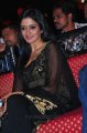 Vimala Raman New Hot Stills