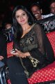 Vimala Raman New Hot Stills