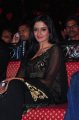 Vimala Raman New Hot Stills