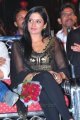 Vimala Raman New Hot Stills