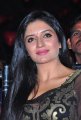 Vimala Raman New Hot Stills