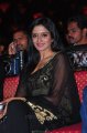 Vimala Raman @ Nuvva Nena Audio Launch