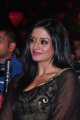 Vimala Raman New Hot Stills