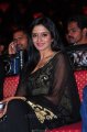 Vimala Raman New Hot Stills