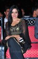 Vimala Raman New Hot Stills