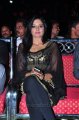 Vimala Raman New Hot Stills