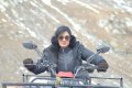 Vimala Raman Latest Pics