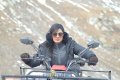 Vimala Raman Latest Pics