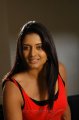Tamil Actress Vimala Raman Cute Pics