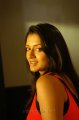 Tamil Actress Vimala Raman Cute Pics