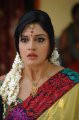 Vimala Raman in Saree @ Kullu Manali Movie Stills
