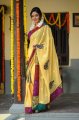 Vimala Raman in Saree @ Kullu Manali Movie Stills