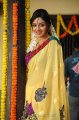 Vimala Raman in Saree @ Kullu Manali Movie Stills