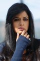 Vimala Raman @ Kullu Manali Movie Stills