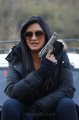 Vimala Raman @ Kullu Manali Movie Stills