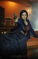 Vimala Raman @ Kullu Manali Movie Stills