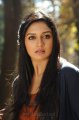 Vimala Raman @ Kullu Manali Movie Stills