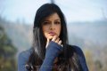 Vimala Raman @ Kullu Manali Movie Stills