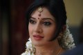 Vimala Raman Cute Kullu Manali Movie Stills