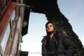 Vimala Raman @ Kullu Manali Movie Stills