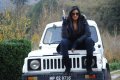 Vimala Raman @ Kullu Manali Movie Stills