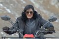 Vimala Raman @ Kullu Manali Movie Stills