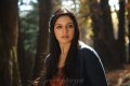 Vimala Raman @ Kullu Manali Movie Stills