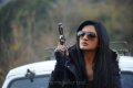 Vimala Raman @ Kullu Manali Movie Stills