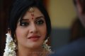 Vimala Raman Cute Kullu Manali Movie Stills