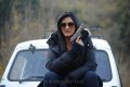 Vimala Raman @ Kullu Manali Movie Stills