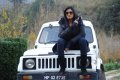 Vimala Raman @ Kullu Manali Movie Stills