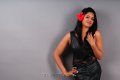 Actress Vimala Raman Wallpapers