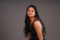 Actress Vimala Raman Wallpapers