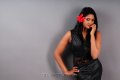 Actress Vimala Raman Wallpapers