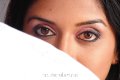 Actress Vimala Raman Wallpapers