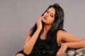 Actress Vimala Raman Wallpapers