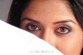 Actress Vimala Raman Wallpapers