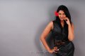 Actress Vimala Raman Wallpapers