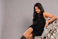 Actress Vimala Raman Wallpapers