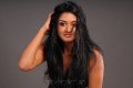 Actress Vimala Raman Wallpapers