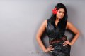 Actress Vimala Raman Wallpapers