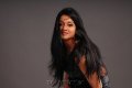 Actress Vimala Raman Wallpapers