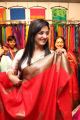 Vimala Raman Launches Trendz Life Style Expo 2014  Photos