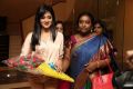 Vimala Raman launches Trendz Life Style Exhibition Photos