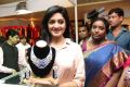 Vimala Raman launches Trendz Life Style Exhibition Photos
